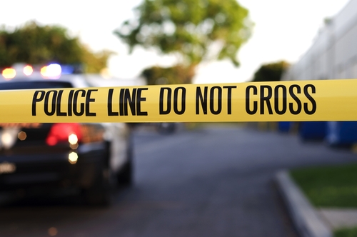 Public safety must remain a priority, with our Police Department receiving the resources required to keep the community and our officers as safe as possible.
