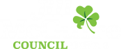 Elect Jill McGuire
